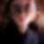 Profilbild von Claudia Fuchs