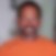 Profilbild von Fredy Studer