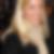 Profilbild von Daniela Wicki