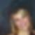Profilbild von Michelle Bosshard