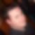 Profilbild von Pascal A Wüthrich