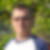 Profilbild von Daniel Müller