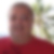 Profilbild von Peter Scherer