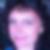 Profilbild von Andrea Egli