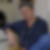 Profilbild von Emmanuel Urban