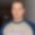 Profilbild von Thomas Wyttenbach