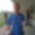 Profilbild von Markus Krebs