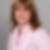 Profilbild von Eliane Gschwend-Bodenmann