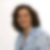 Profilbild von Stefania Grimaldi