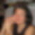 Profilbild von Catherine Leutenegger