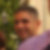 Profilbild von Alessio Caparco