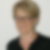 Profilbild von Gertrud Hartmeier