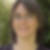 Profilbild von Susanne Hänni