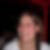 Profilbild von Alessia Steur