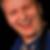 Profilbild von Patrick Züst