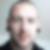 Profilbild von Philipp Rudin