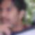 Profilbild von Kisohkumar Ramachandran