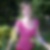 Profilbild von Astrid Imboden