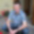 Profilbild von Martin Fischli