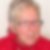 Profilbild von Ursula Wenger