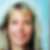 Profilbild von Christine Moser-Weber