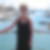 Profilbild von Beatrice Steffen