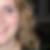 Profilbild von Simona Köppel