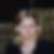 Profilbild von Nicole Bucher