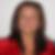 Profilbild von Donatella Ricci
