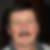 Profilbild von Walter Lanz