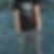 Profilbild von Michi Freund