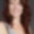 Profilbild von Yvonne Bollinger