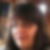 Profilbild von Daniela Züllig