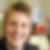 Profilbild von Andrea Rüegg