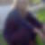 Profilbild von Martin Hanselmann