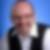 Profilbild von Lukas Stauffacher