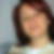 Profilbild von Ayse Altintaç