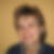 Profilbild von Claudia Dommen