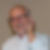 Profilbild von Toni Niedermann