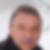 Profilbild von Werner Meyer