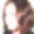 Profilbild von Anita Thomi