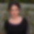 Profilbild von Sasha Mazzotti