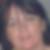 Profilbild von silvia schaffer