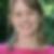 Profilbild von Bettina Diethelm