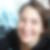Profilbild von suzanne kyburz