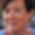 Profilbild von Christine Tschopp