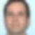 Profilbild von Juerg Kunz