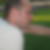 Profilbild von Thomas Schaub