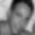 Profilbild von Damiano Decataldo