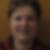 Profilbild von Brigitte Egli